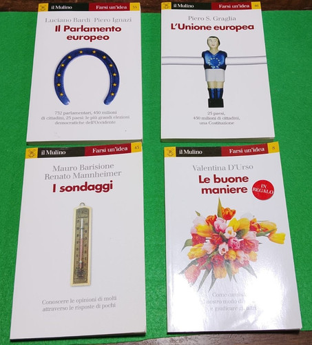 Libro stock lotto - stock, n
