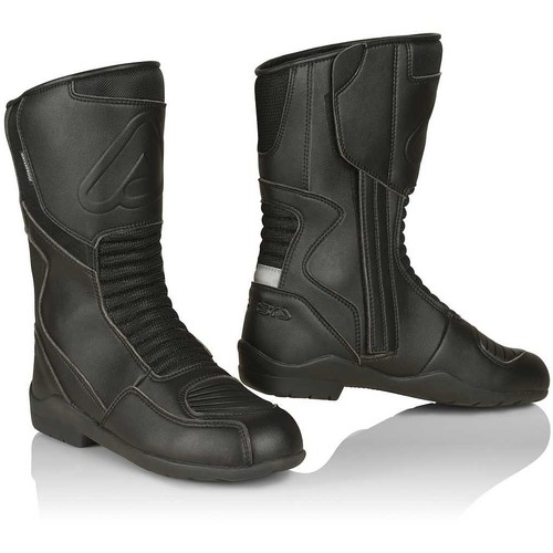 Stivali moto turismo - stivali,
