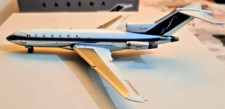 Sabena Retro B727-100  OO-STB