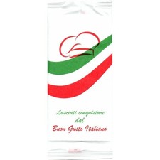 BUSTE PORTAPOSATE BIANCA CON
