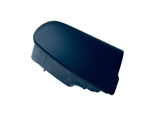 Golf variant 1k5 cendrier - variant,