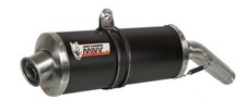 Y.014.L3 - Exhaust Muffler