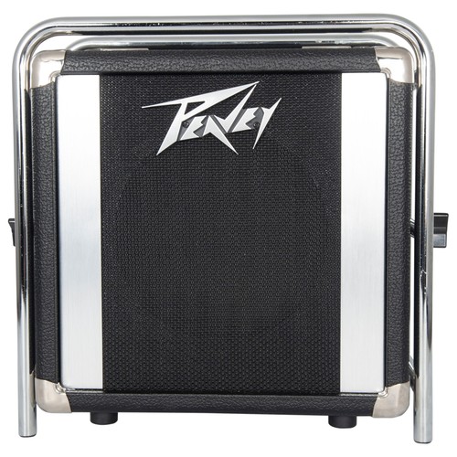 Peavey josh homme - josh,