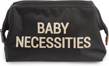 , Astuccio Da Toilette per