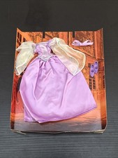 ANASTASIA MOVIE DOLL OUTFIT BY