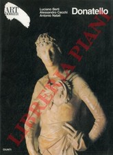 BERTI Luciano - CECCHI