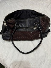 Borsa tracolla donna - borsa/tracolla,