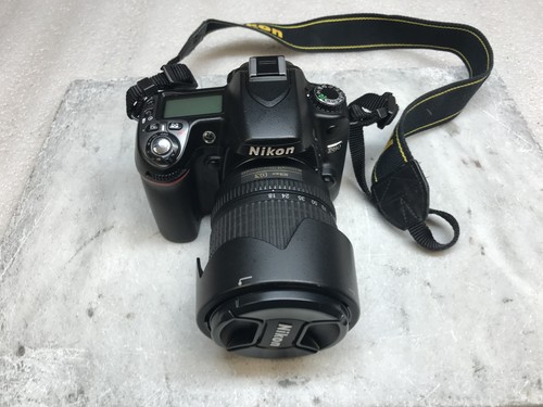 Nikon d80 megapixel - d80,