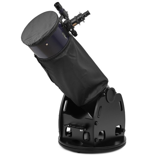 Omegon pro truss 250 - pro,