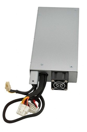 Dell d350e dps 350ab - dell, d350e-s1
