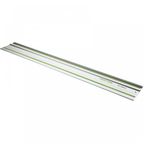 Guida festool 3000 2 - m, fs