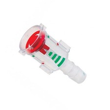Eheim 7446208 set indicatore - eheim,