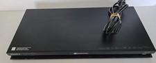 Sony bdp s470 smart lettore - sony, bdp-s470