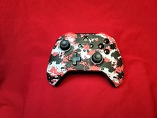Controller Xbox One Scuf