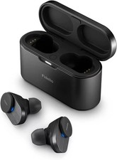 Philips fidelio auricolari - philips,