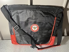 Borsa messenger Brentford