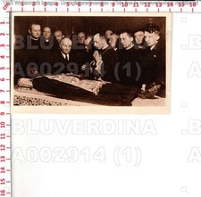 A2914 RELIGIONE MILANO CITTA