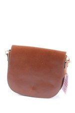 ZARA Borsa messenger Donna