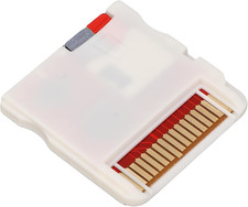 Scheda Flash NDS 3DS per NDS