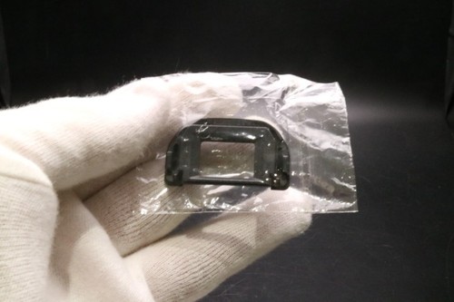 Nuovo canon eyecup - canon, eg