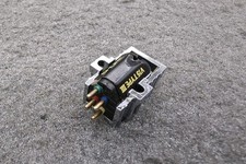Shure V15 Type III. Cartridge