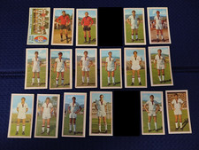 1970-71 CAGLIARI Calciatori Panini 1971 SCEGLI ** figurina recuperata dall'album