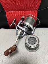 Shimano 12 Rarenium CI4+