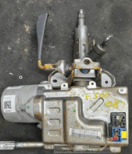 77366412 Servosterzo elettronico  ABARTH 500 (3R) 1.4 T-Jet 16V Ber. 3p/b/1368cc