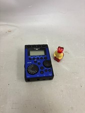 Korg PX4 Pandora Processore