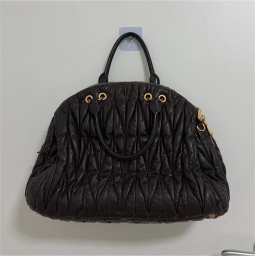Miu borsa mano donna - miu,
