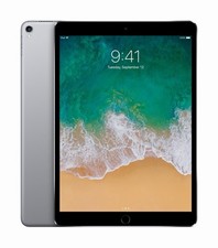 Apple iPad Pro 1st Gen. 12.9