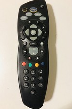 TELECOMANDO MYSKY HD per