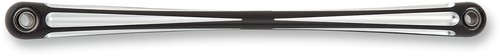 Arlen ness 931 asta cambio - asta,