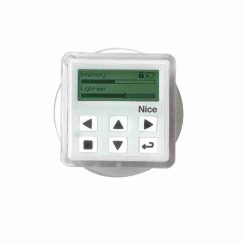 Nice wms01s sensore - nice,