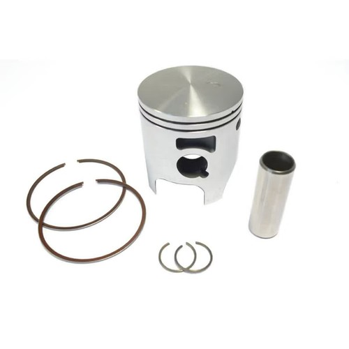 Pistone athena fuso 96mm - pistone, 47,96mm
