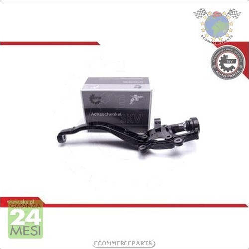 Fusello mozzo ant exxn - fusello,