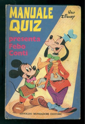 Walt disney gentilini mario - walt,