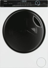 Haier Lavatrice Slim 7 Kg A 43
