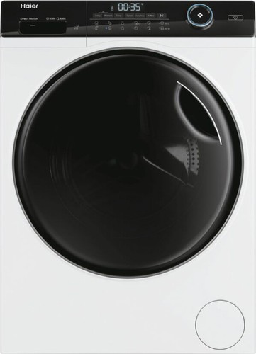 Haier lavatrice slim a 43 - haier, 7