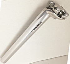 Reggisella Shimano Dura Ace