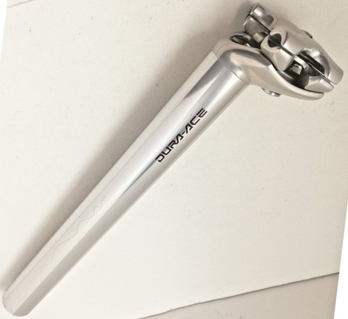 Shimano dura ace - shimano,