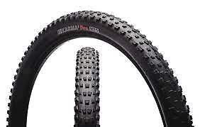 Copertura mtb kenda - mtb,