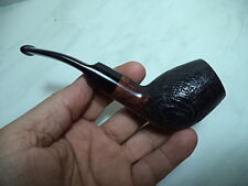 PIPA PIPE PFEIFE NERONE TIPO 7