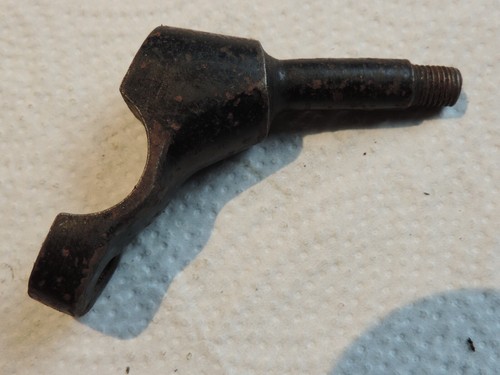 Manubrio norton de - 4.2,