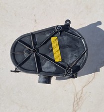 Scatola filtro ape car p2-p3 (leggere in descrizione)