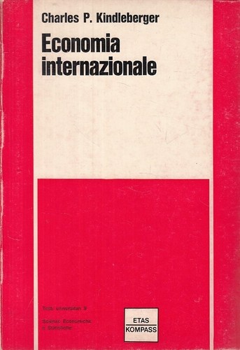Economia internazionale - lz-,