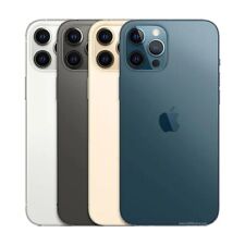 Smartphone Apple iPhone 12 PRO