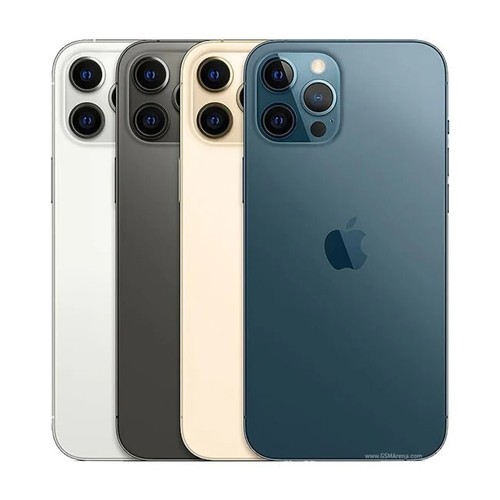 Smartphone apple iphone pro - apple,
