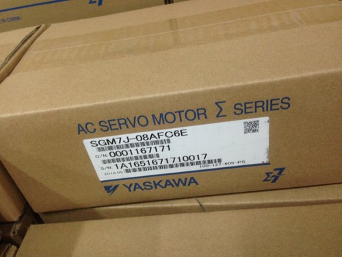 1pz nuovo yaskawa - 1pz,