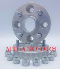 DISTANZIALI H&R 25mm DOPPIO